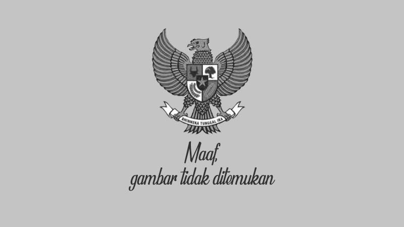 Sorosutan menjadi Tuan Rumah kegiatan Penyerahan Hasil-Hasil Penelitian Perguruan Tinggi yang bekerjasama dengan Pemerintah Kota Yogyakarta